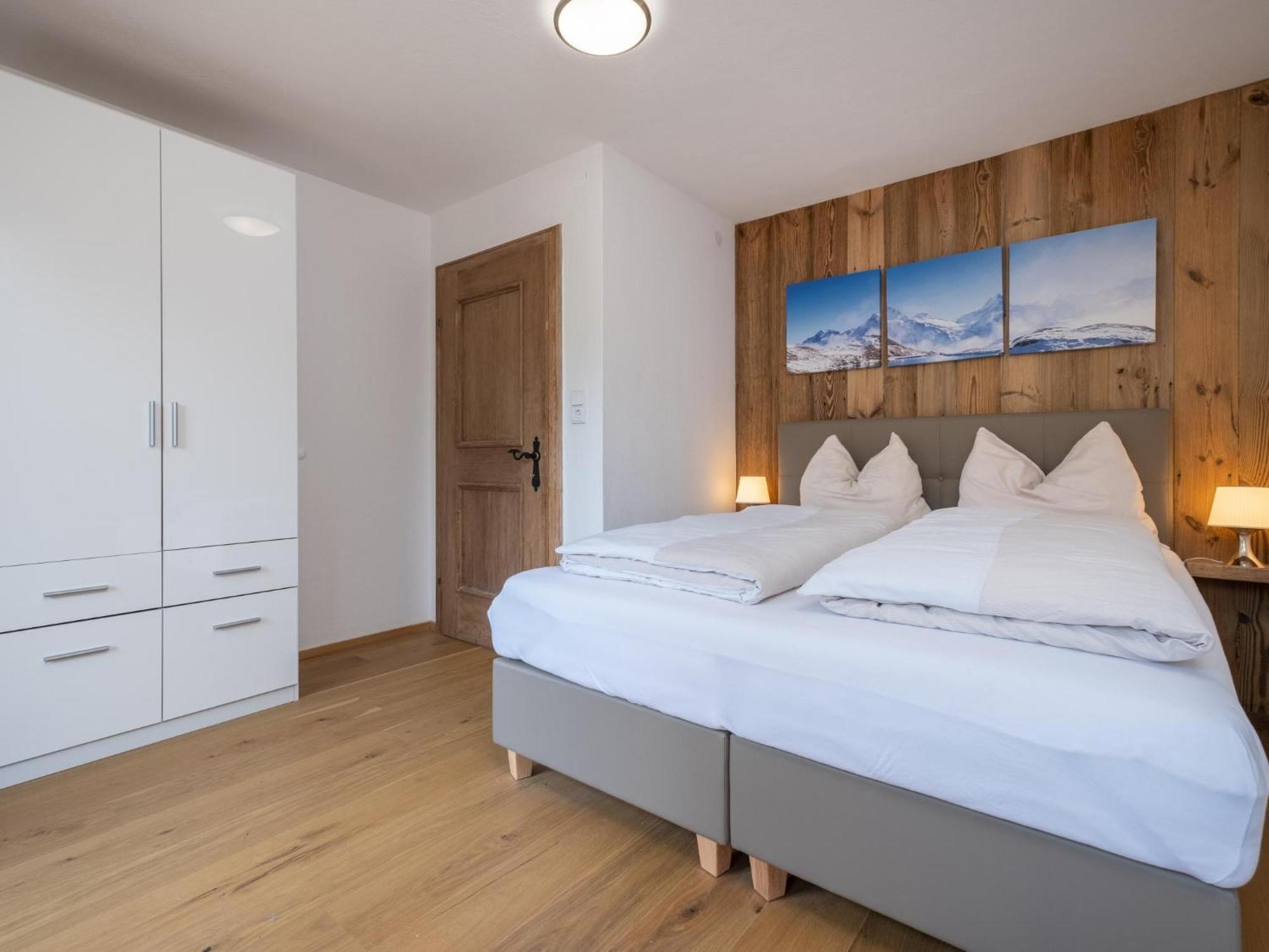 Bruegglbach Kirchberg in Tirol Exterior foto